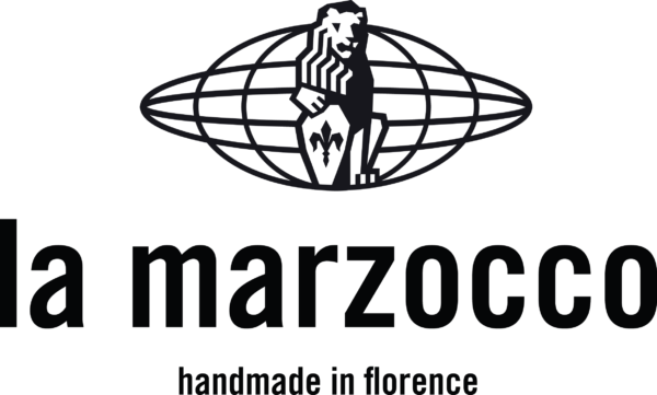 La_Marzocco_Logo-600x361.png
