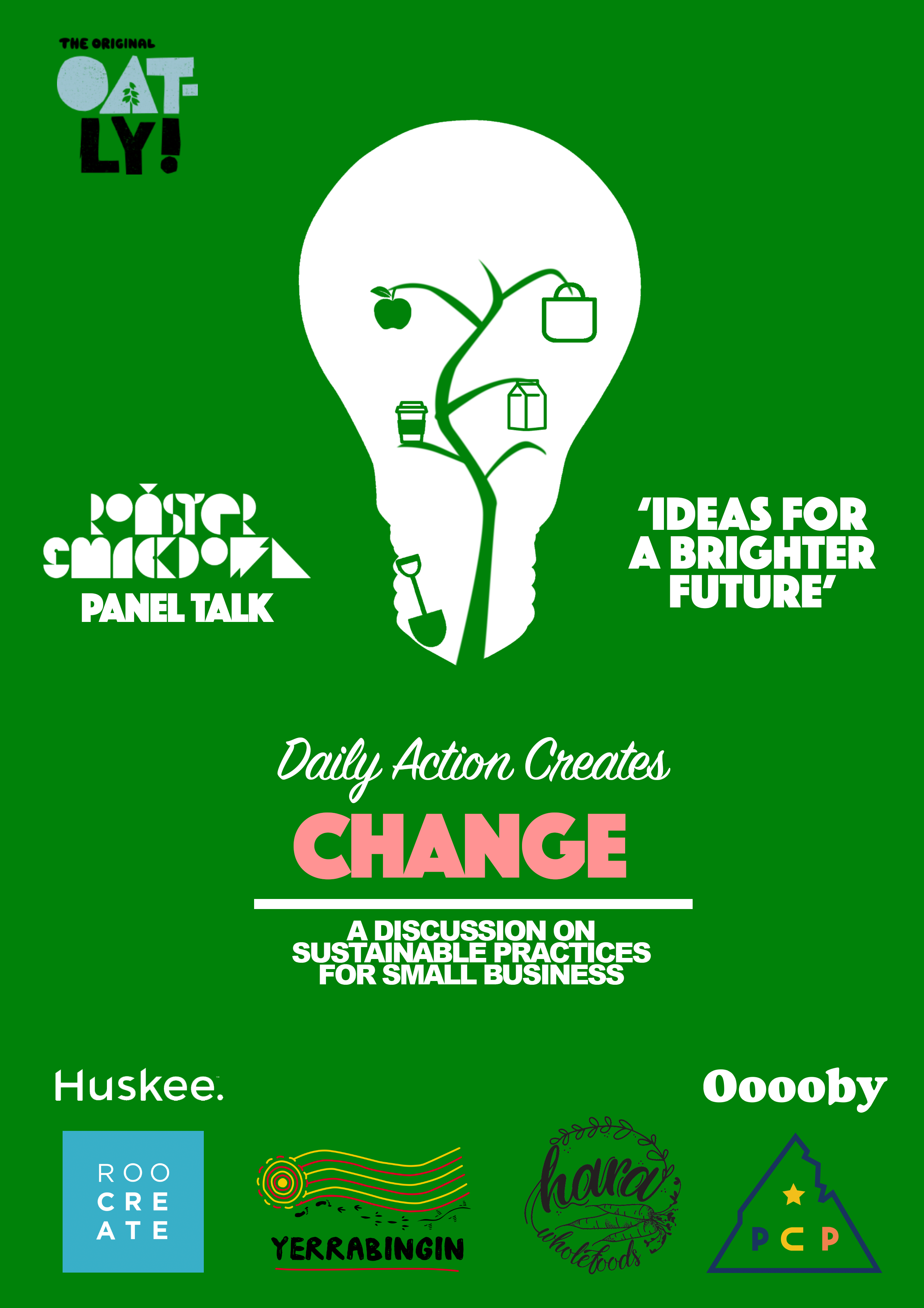 Sustainability Talk Poster.png