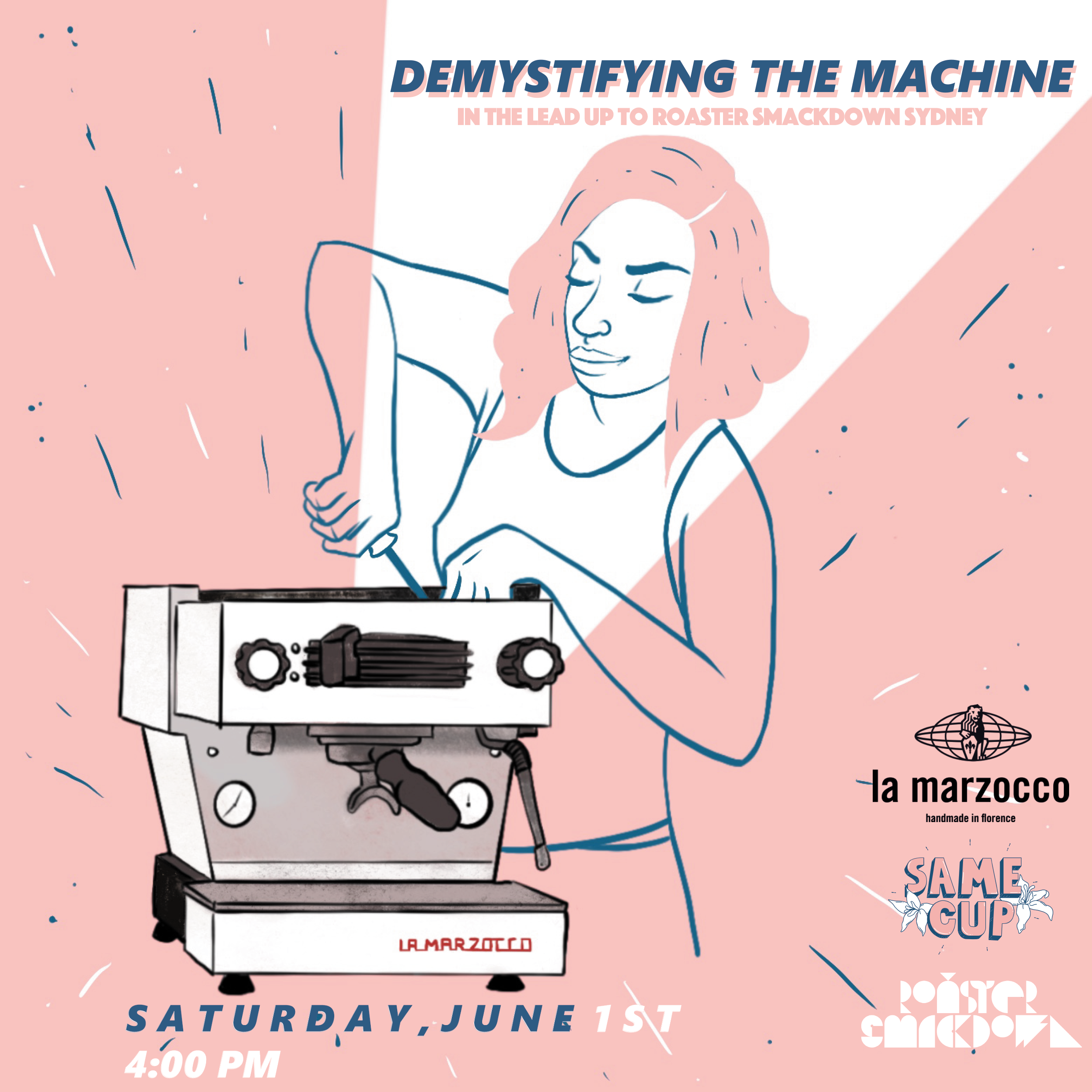 DemystifyingTheMachine-INSTA.png