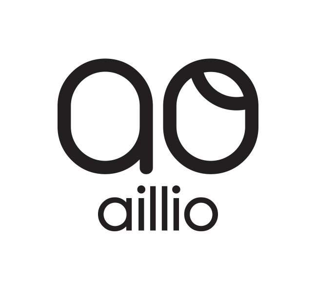 AILLIO_LOGO_1.png