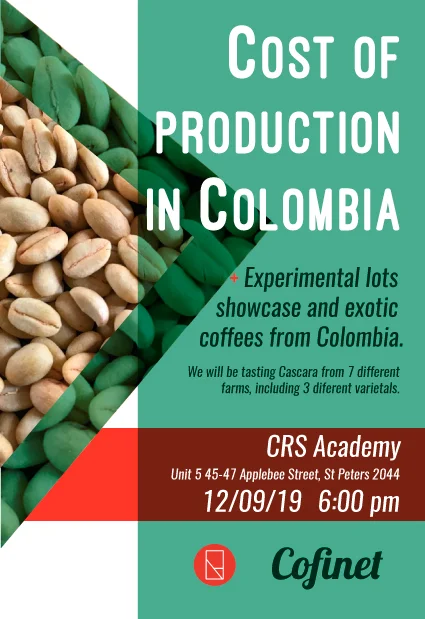 190912 - flyer CRS.jpg