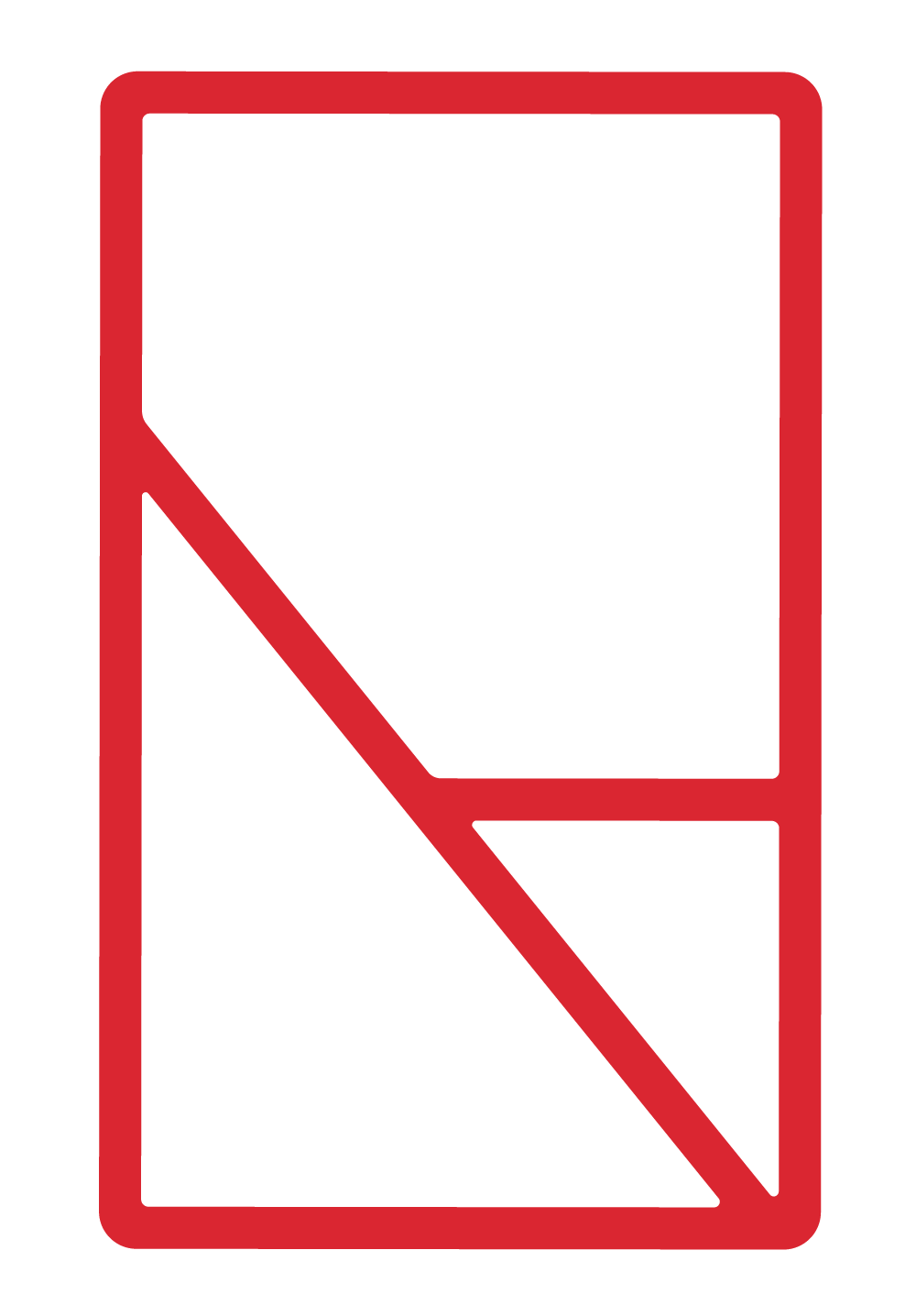CRS_Logo_Icon-RED.png