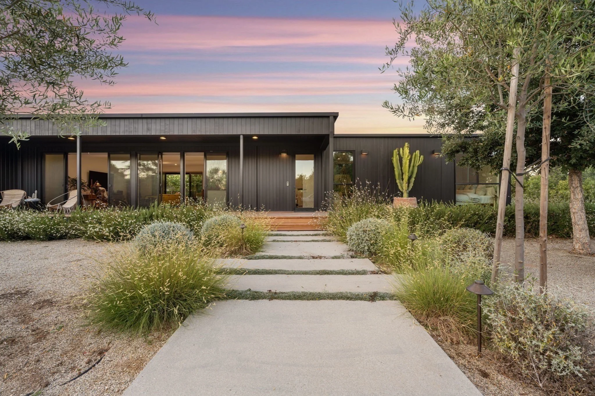 1330 S La Luna - SOLD - $3,400,000