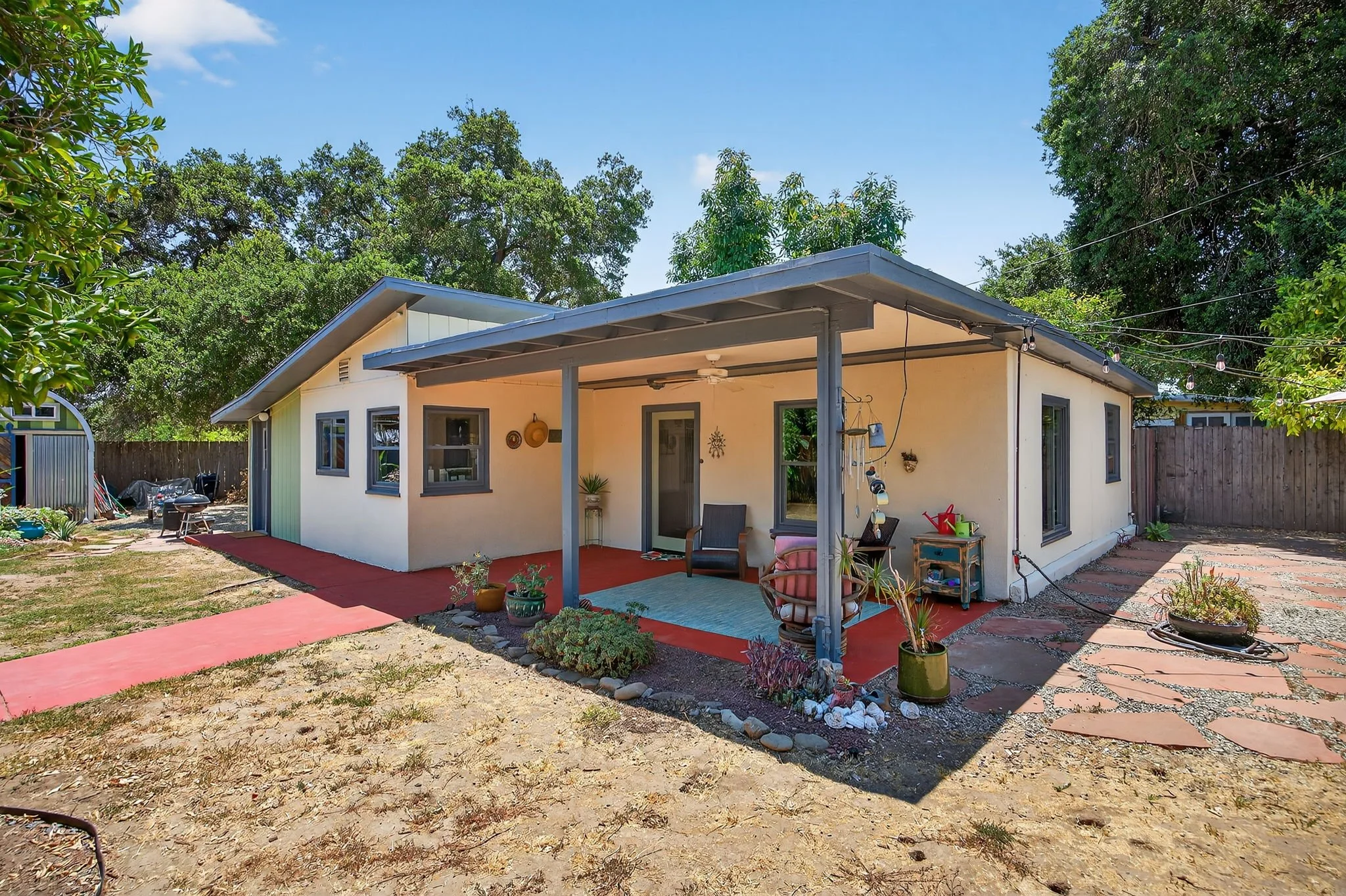 410 N Poli Av. - Available NOW at $ 875,000