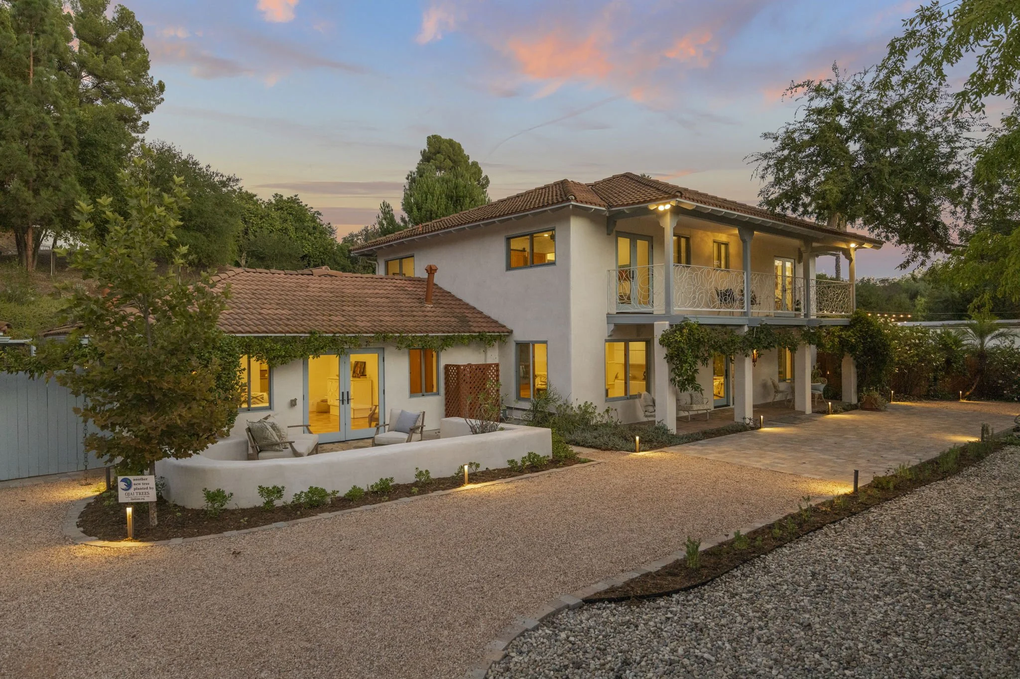1195 Rancho Court- Available NOW at $3,149,000