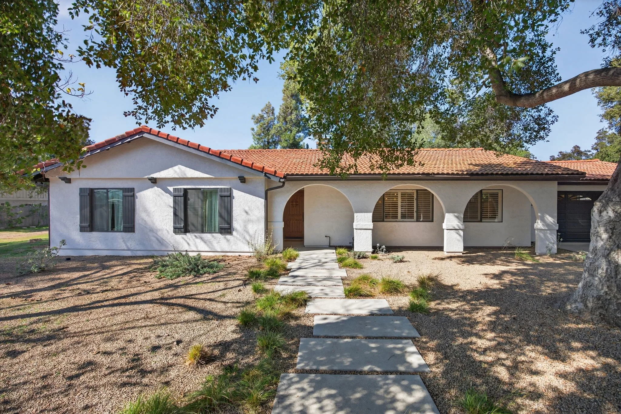 159 Burnham Road- Availiable NOW at $1,575,000