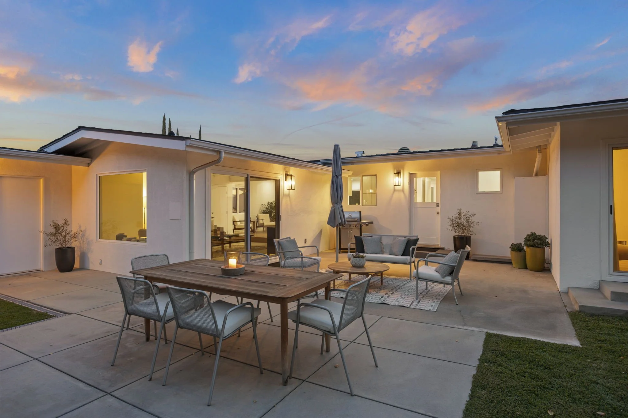 314 W. Santa Ana- available NOW at $1,795,000   