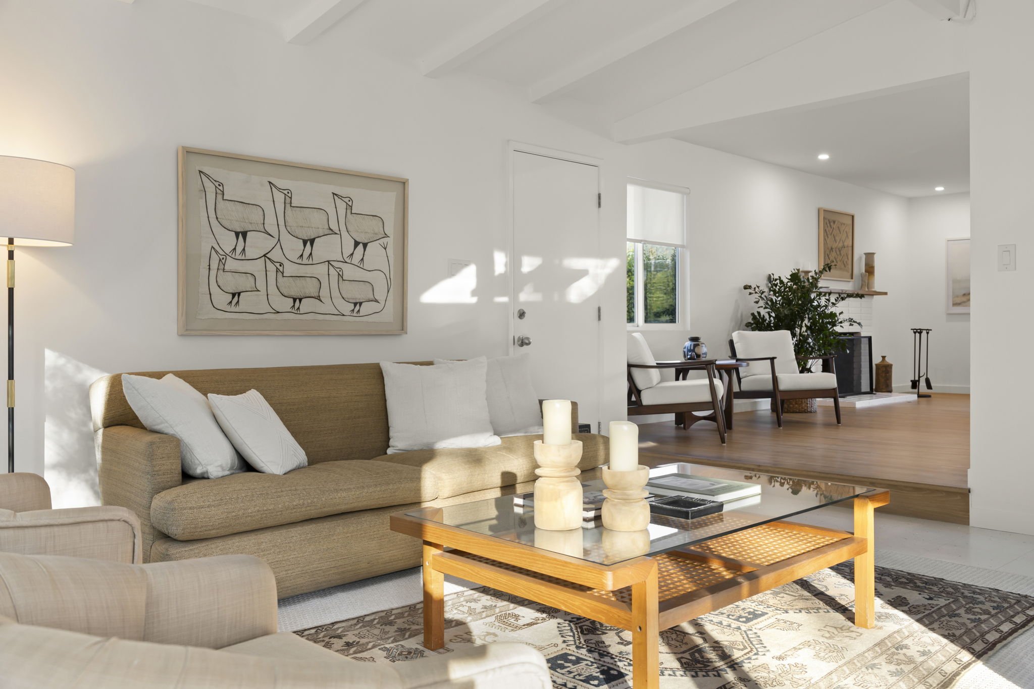 101-web-or-mls-Upmarketmedia_314San-135.jpg