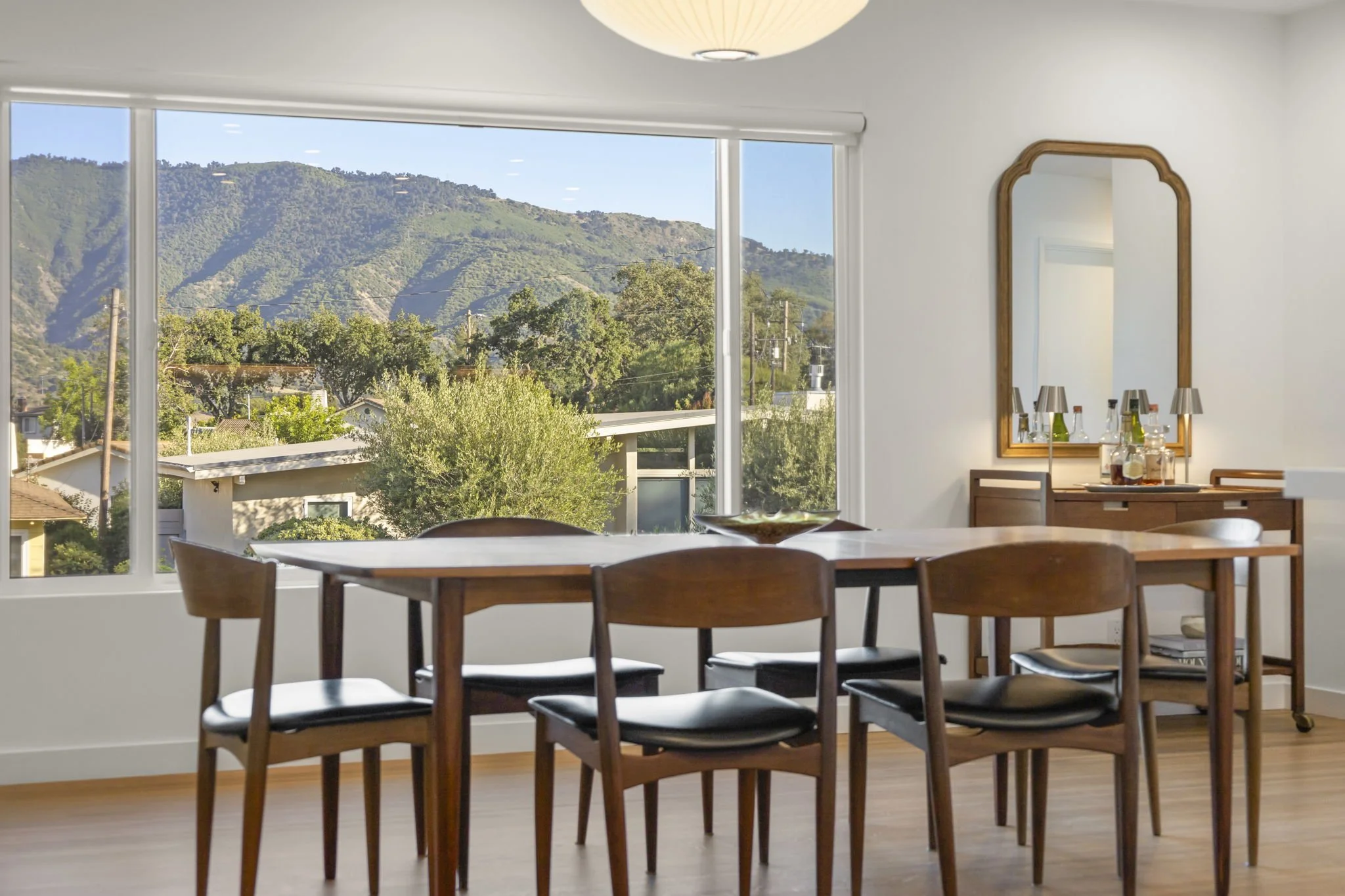 92-web-or-mls-Upmarketmedia_314San-108.jpg