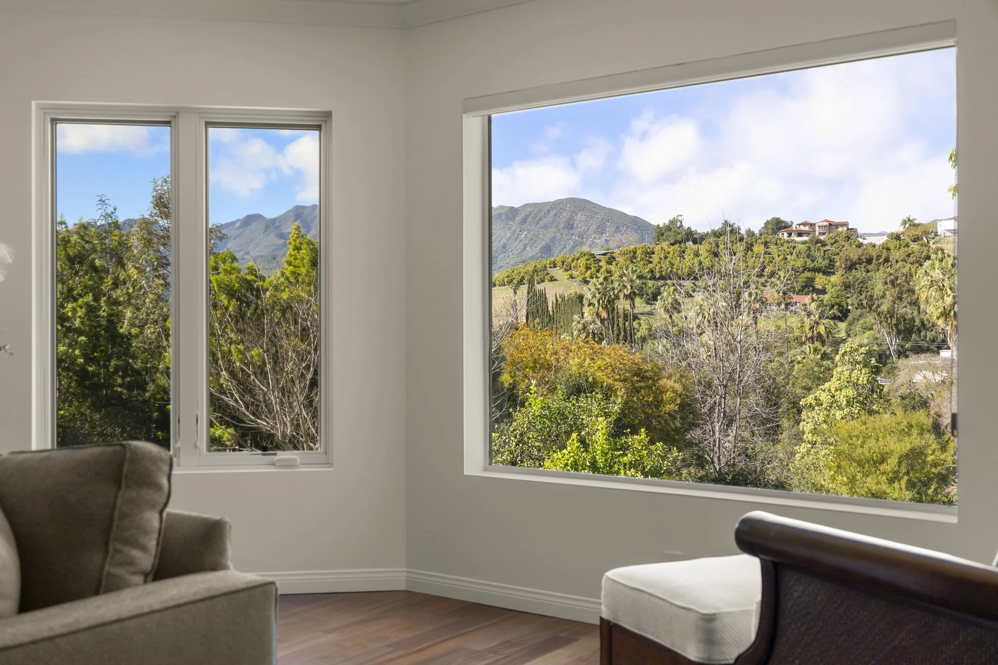 16-web-or-mls-UpmarketMedia-1130Ran-162.JPG