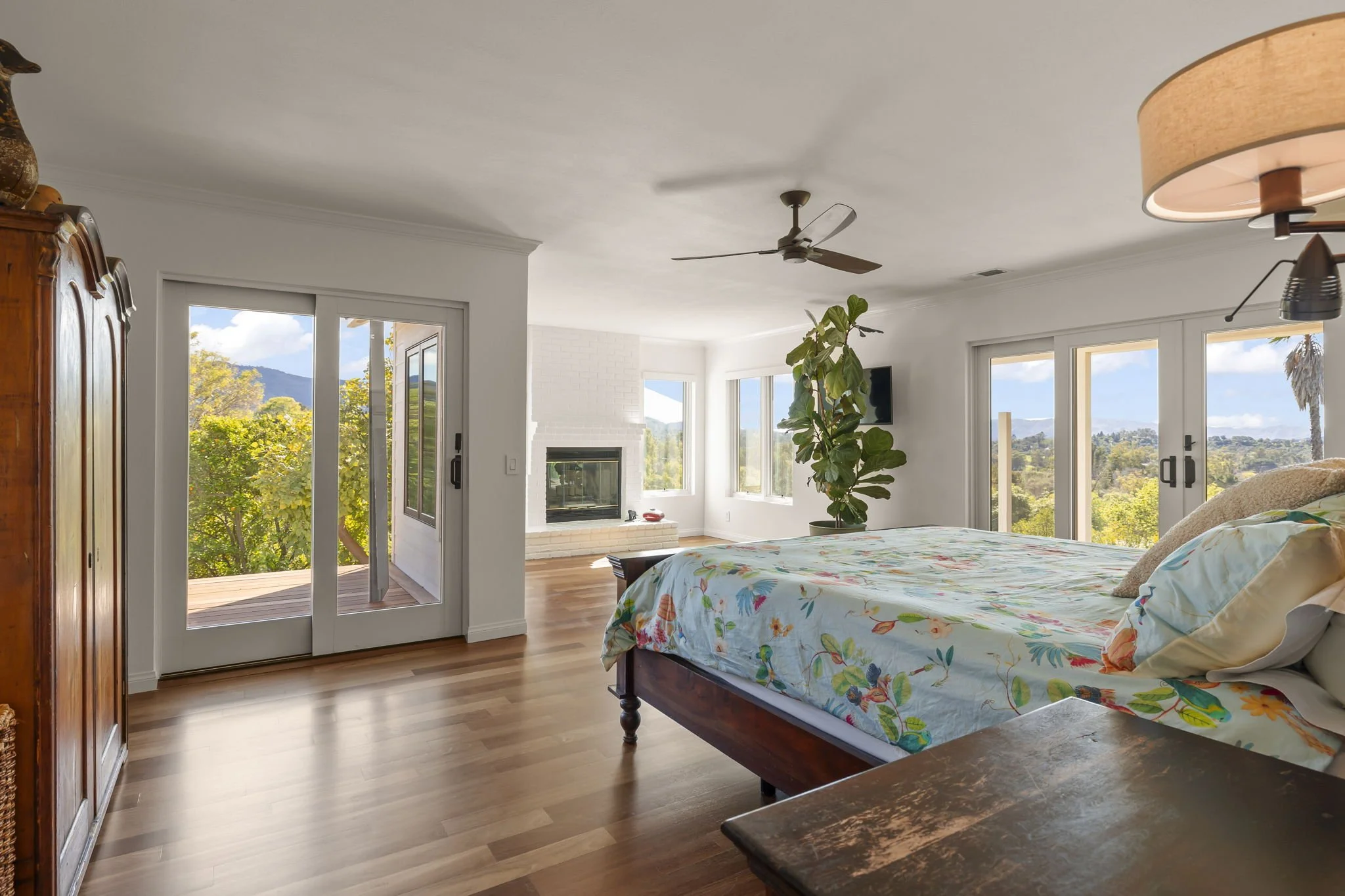 45-web-or-mls-UpmarketMedia-1130Ran-096.JPG
