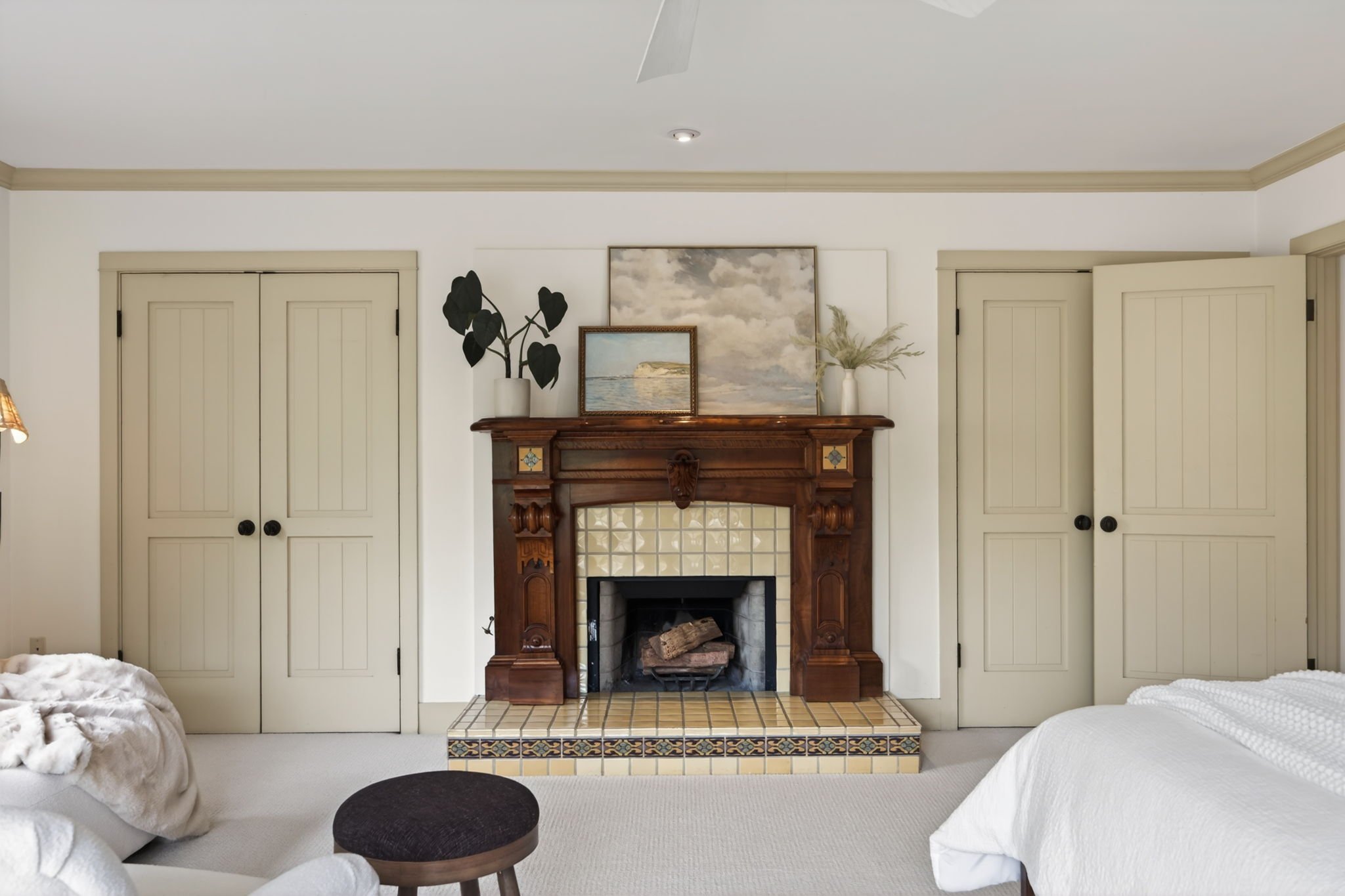 38-web-or-mls-Upmarket Media-909Daly151.jpg