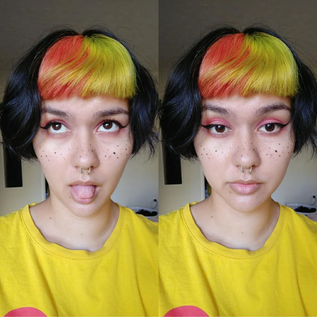 life update: december 24