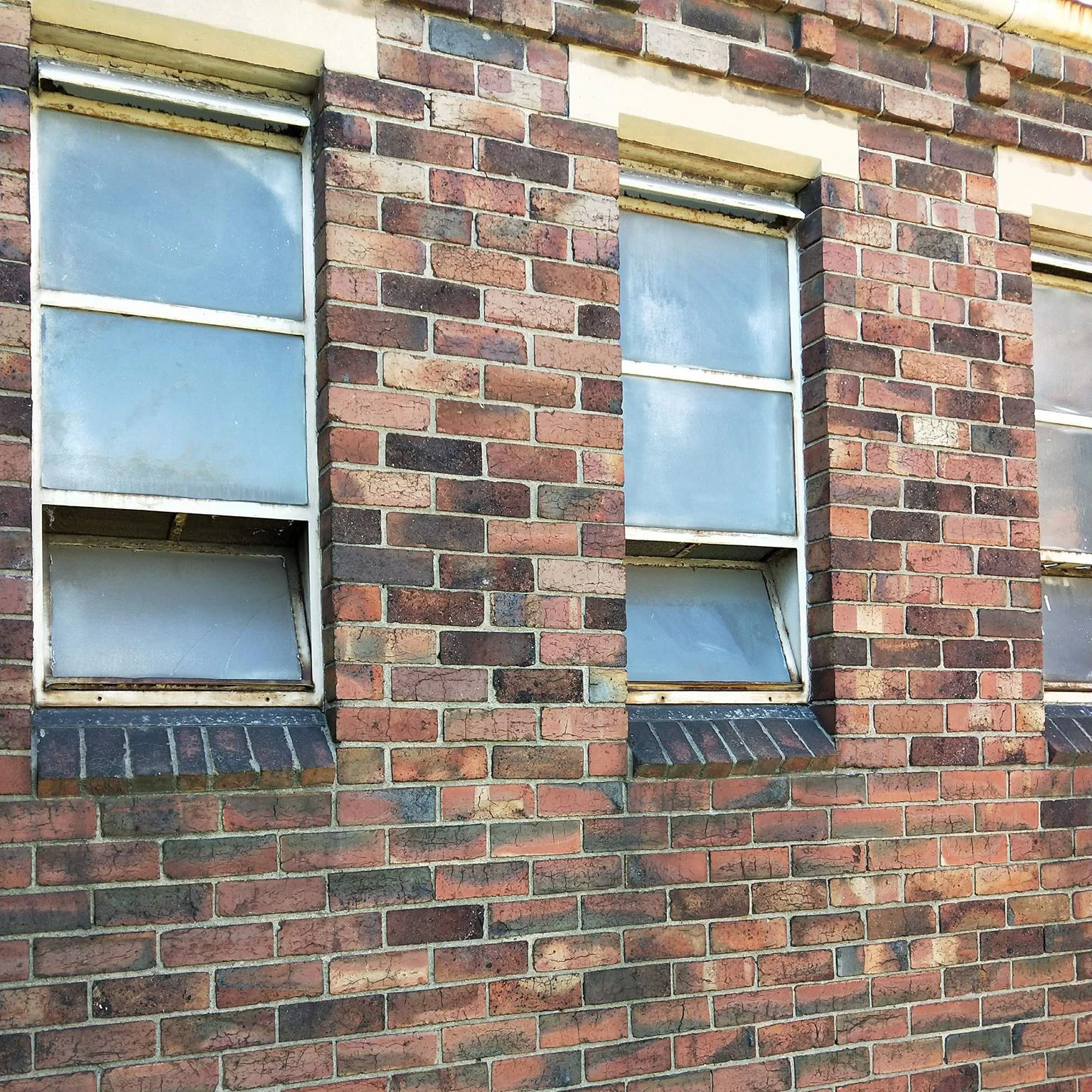 "you can opt out by getting a job"