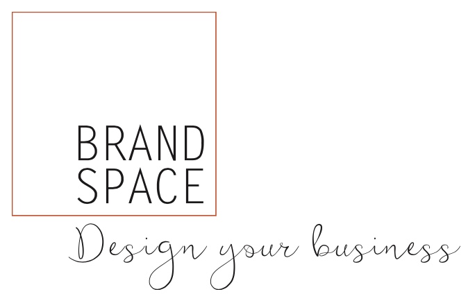 BrandSpace