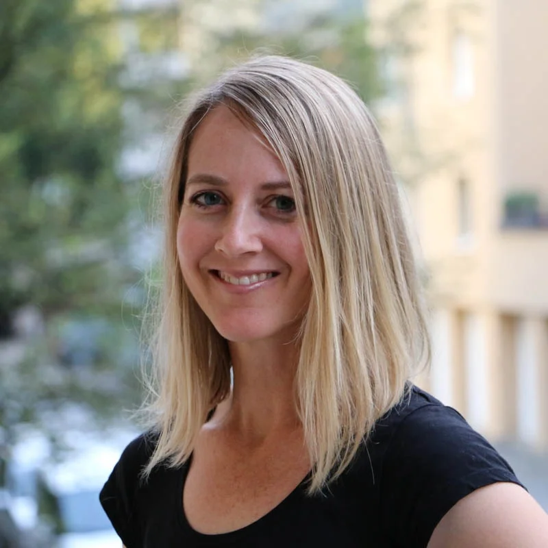 Tanya Deans - Website Designer Lorem ipsum dolor sit amet, consectetur adipiscing elit, sed do eiusmod tempor incididunt ut labore et dolore magna aliqua. Ut enim ad minim veniam, quis nostrud exercitation ullamco laboris nisi ut aliquip ex ea commodo consequat. Duis aute irure dolor in reprehenderit in voluptate velit esse cillum dolore website.com