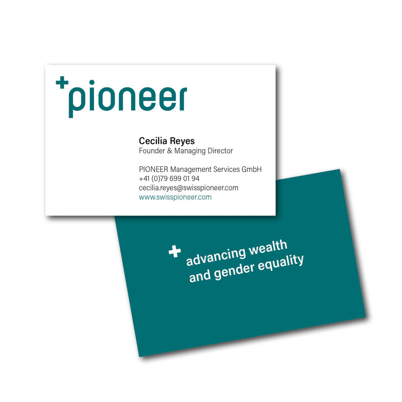 _PIONEER_TILE_02_800x.jpg