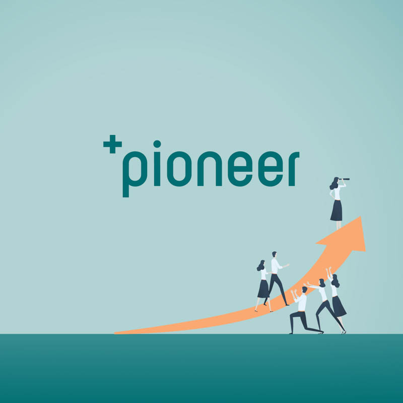_PIONEER_TILE_00_800x.jpg
