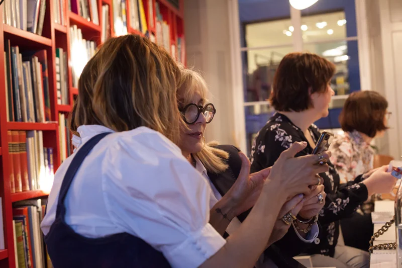 BrSp Events - Workshop Gallery-04.jpg