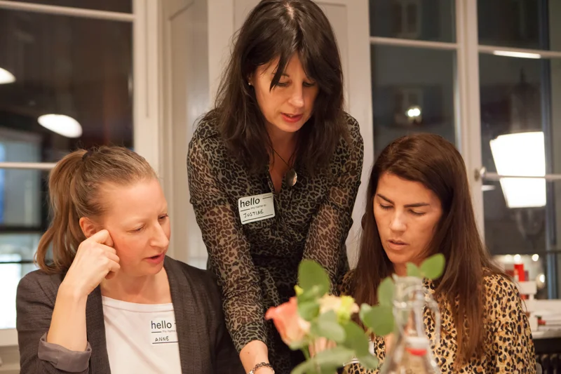 BrSp Events - Workshop Gallery-06.jpg