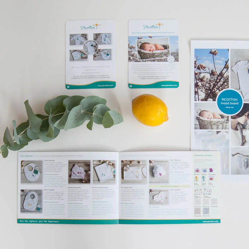 Taster Workshop 5: Generating New Marketing Ideas