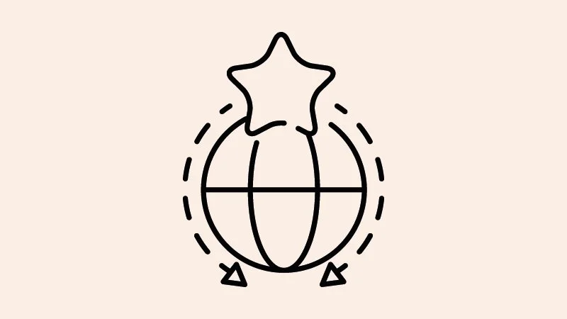 Branding Morning:What is a logo and why do you need one?
