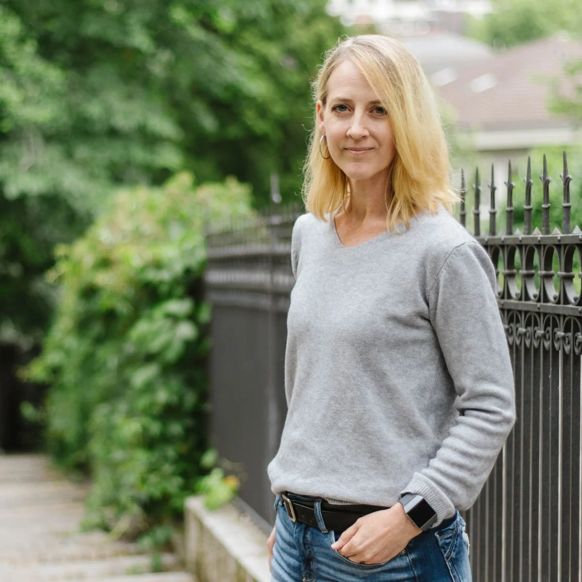 Meet an Expert: How to get the best results from your website