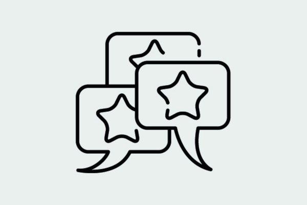 Marketing Morning: Influencer marketing 