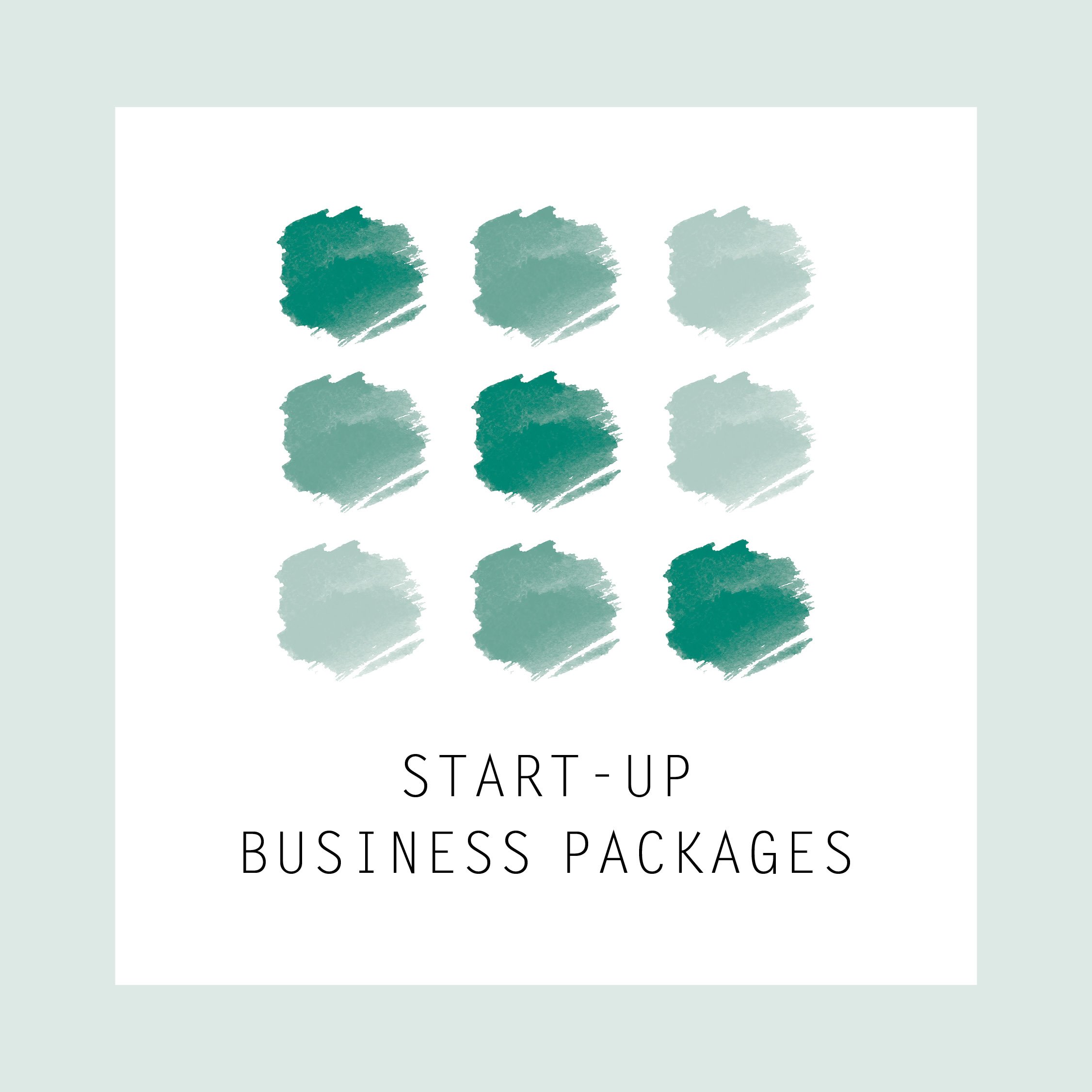 _BrSp_Insta_Packages_2023_Start-Ups.jpg