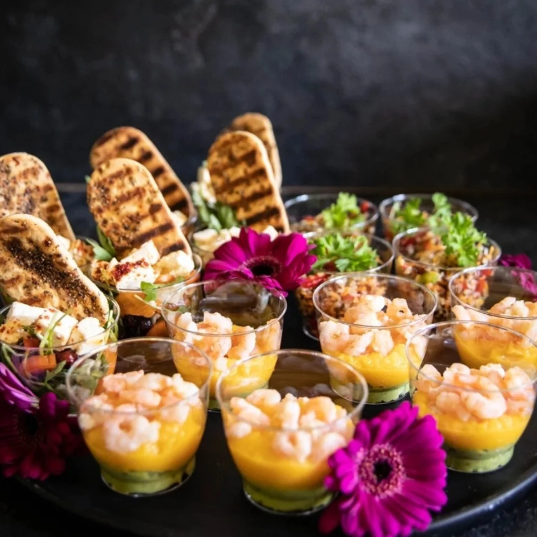 Meet &amp; Mingle - 20 March 2024