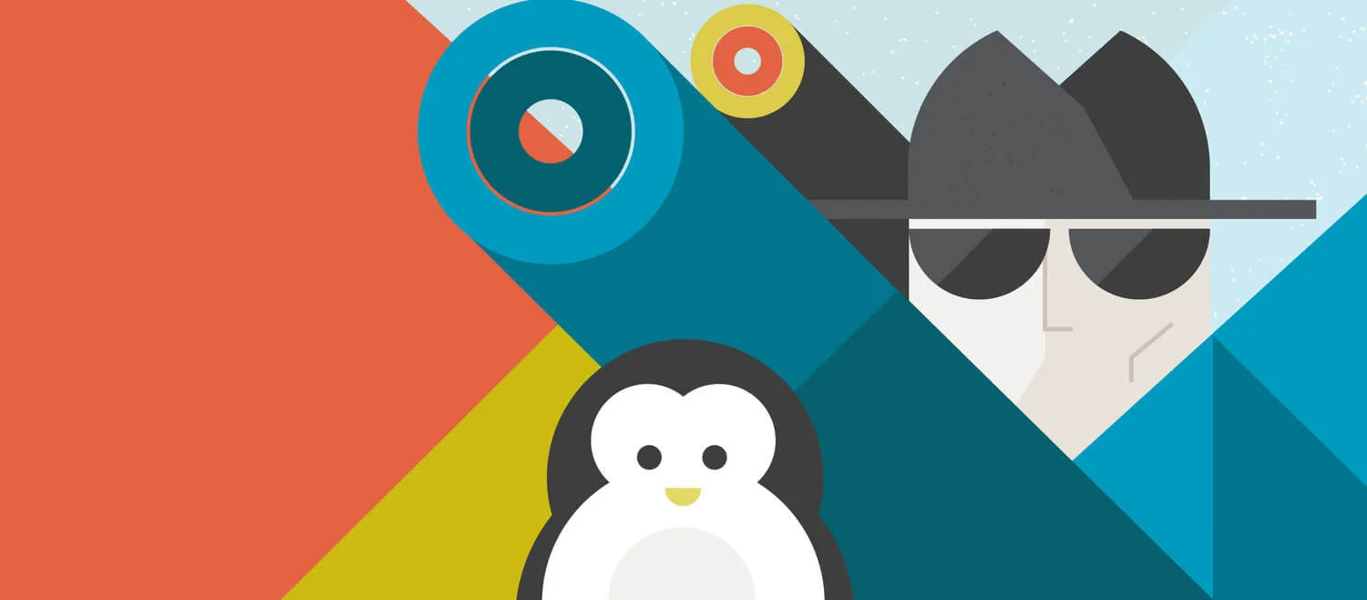 The Case For Capsule8