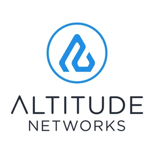 logo2.jpg