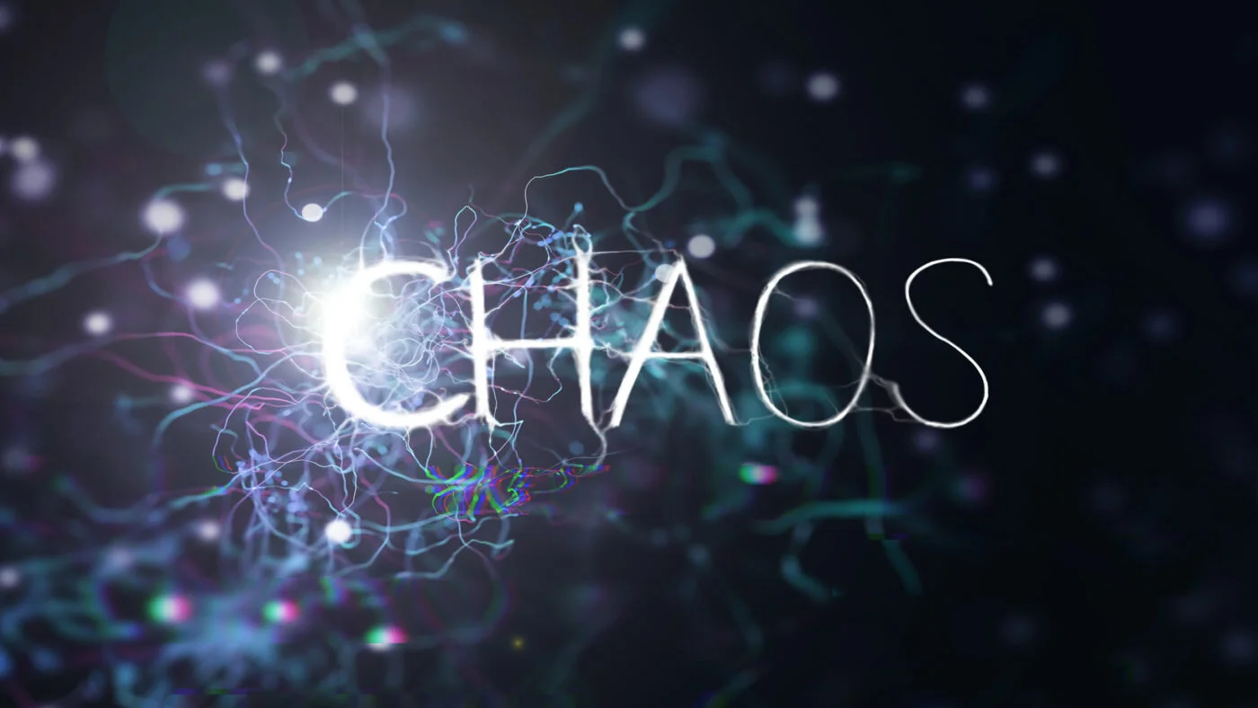 Security Chaos Engineering