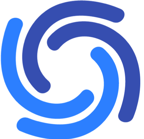 Attack Surface Management: The Case for Project Discovery