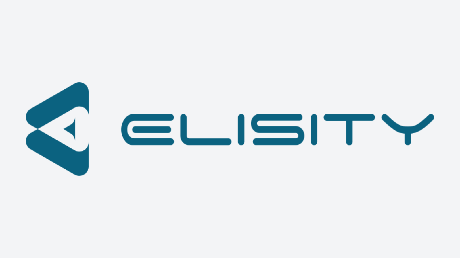 Untitled design (18).png