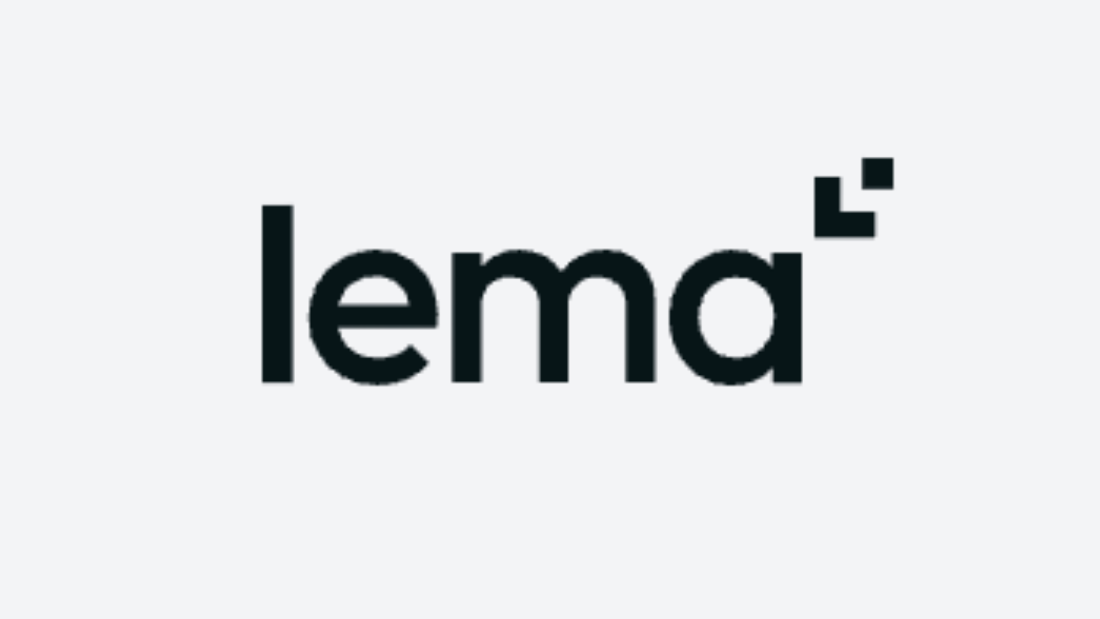 Untitled design (19).png