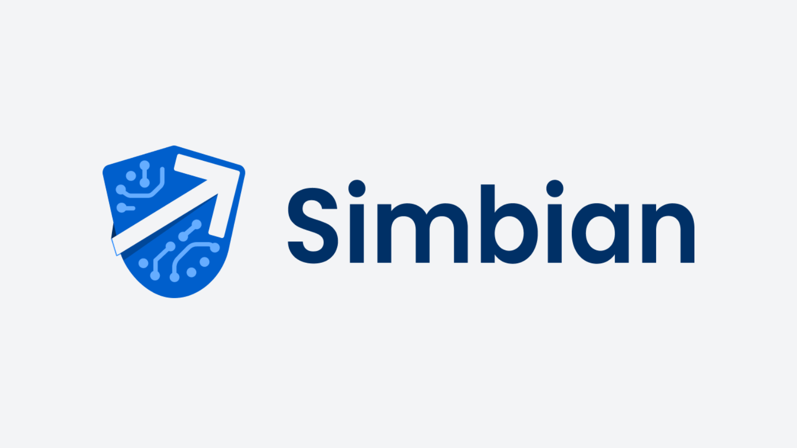 Untitled design (21).png