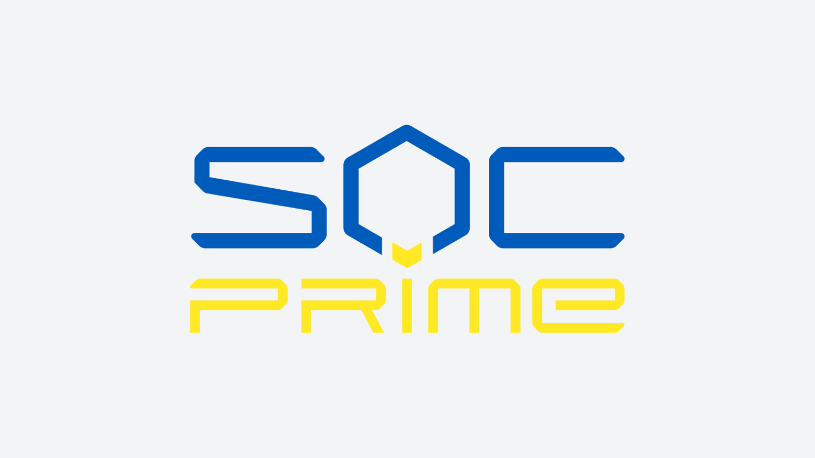 Untitled design (26).png