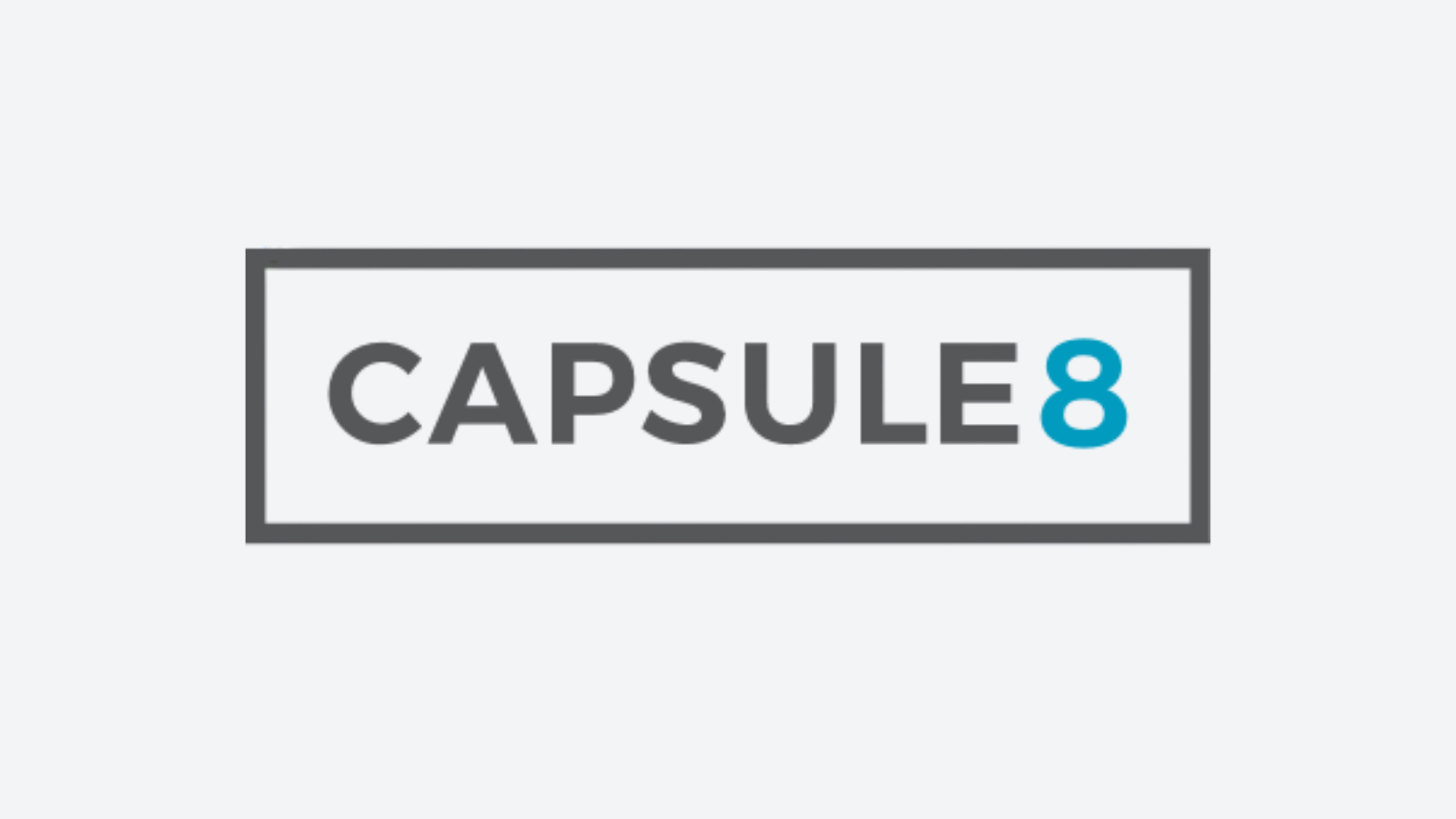 Untitled design (29).png