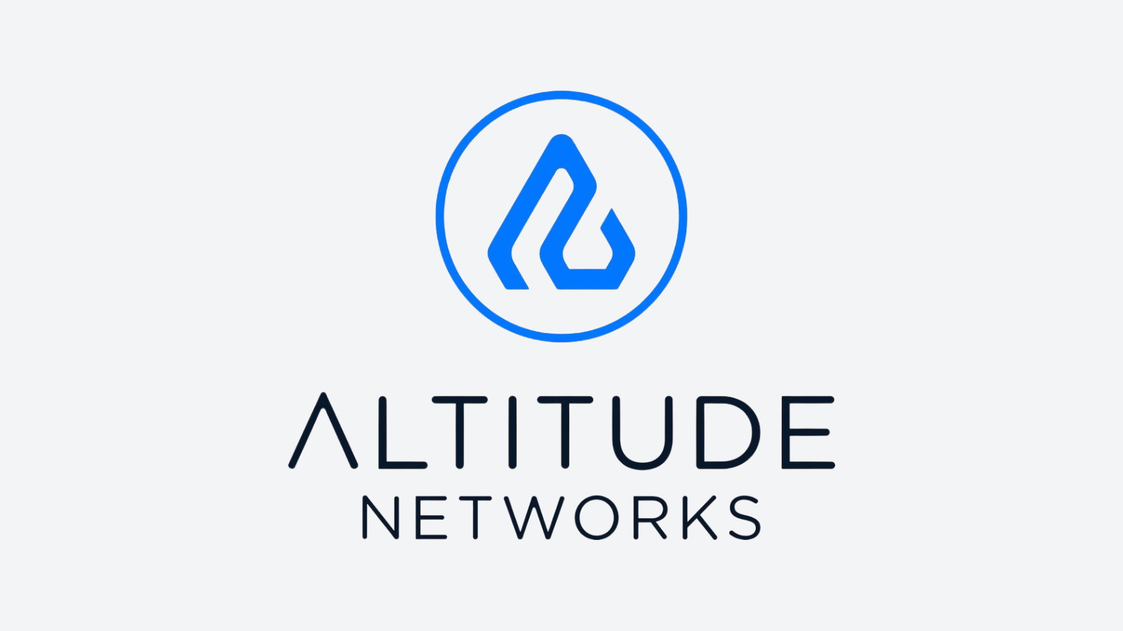 Untitled design (32).png