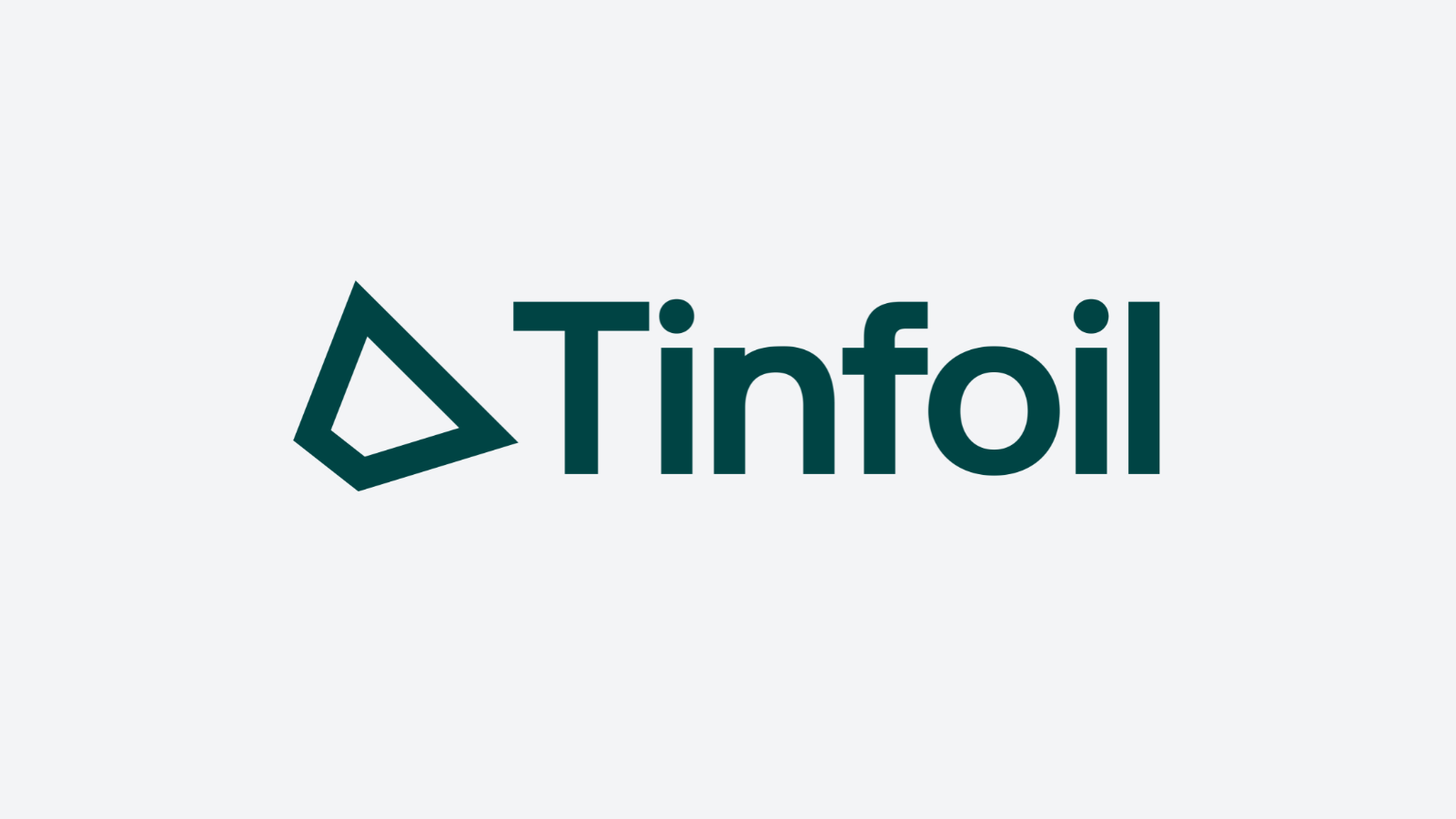 Untitled design (39).png