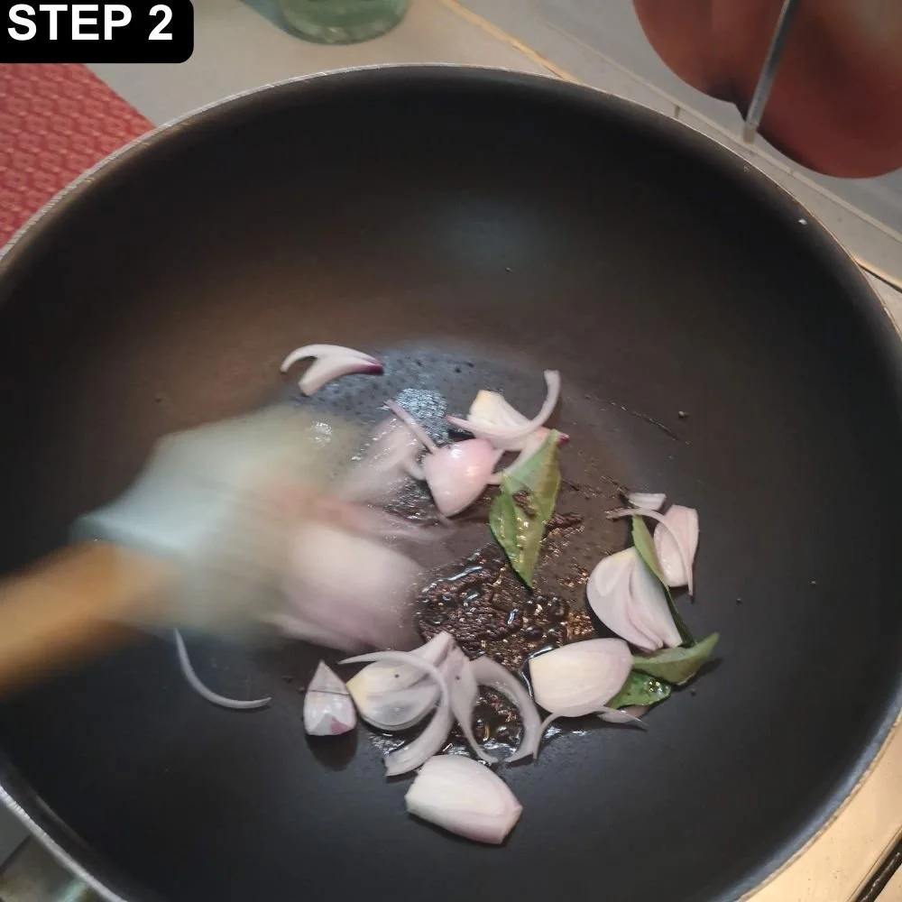 STEP 2.jpg