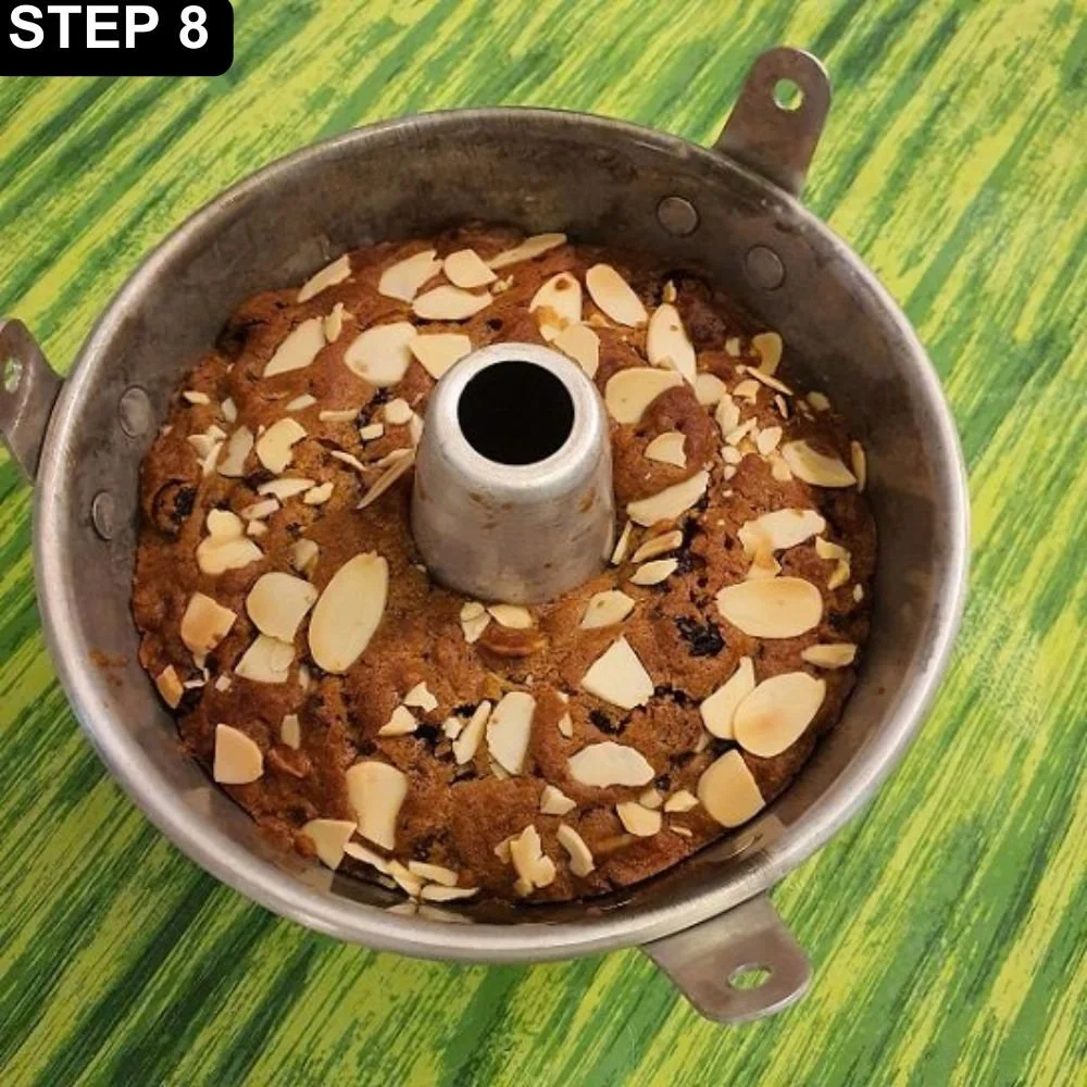 STEP 8.jpg