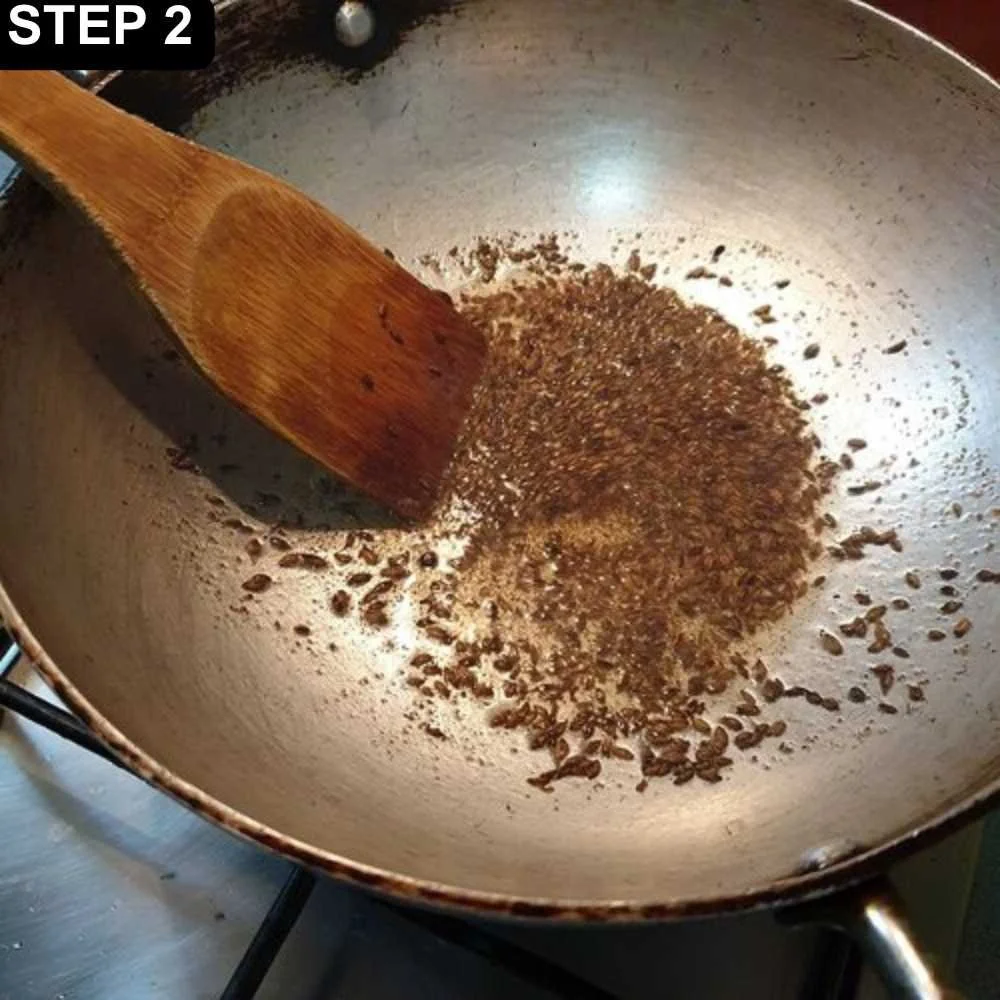 STEP 2.jpg