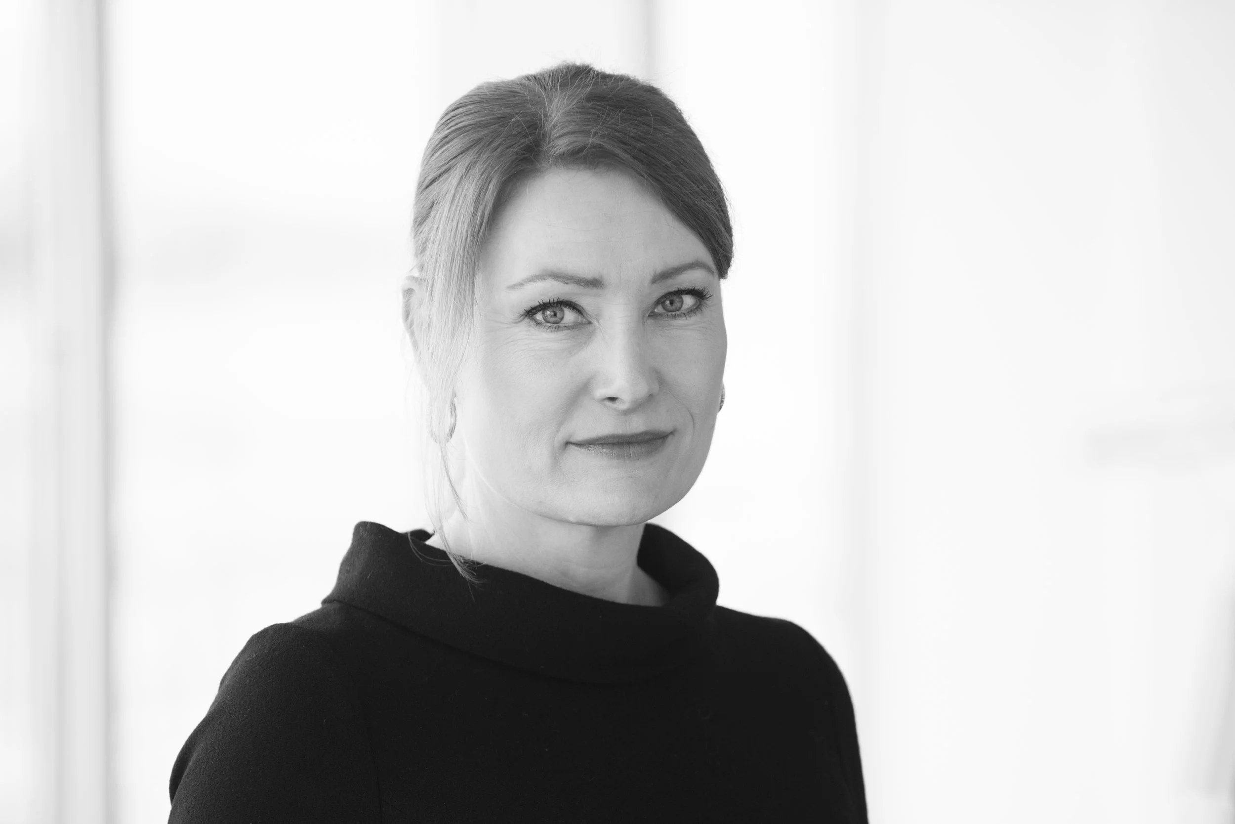 Nordic Interim-500bw.jpg