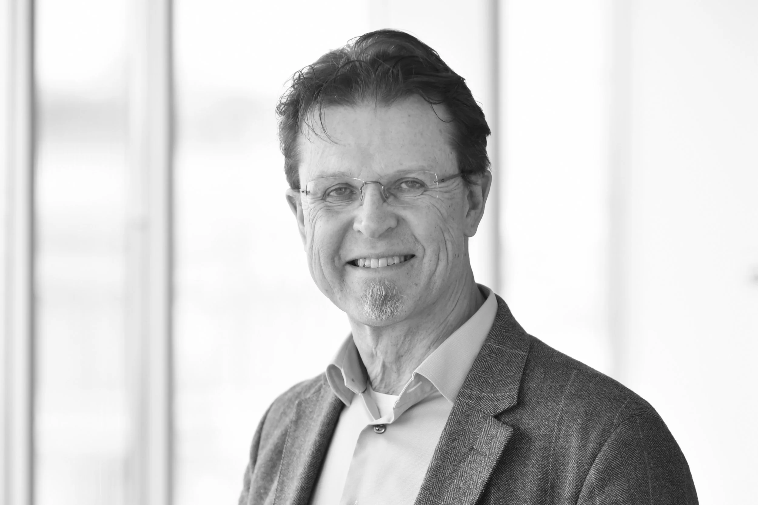 Nordic Interim-516b.jpg
