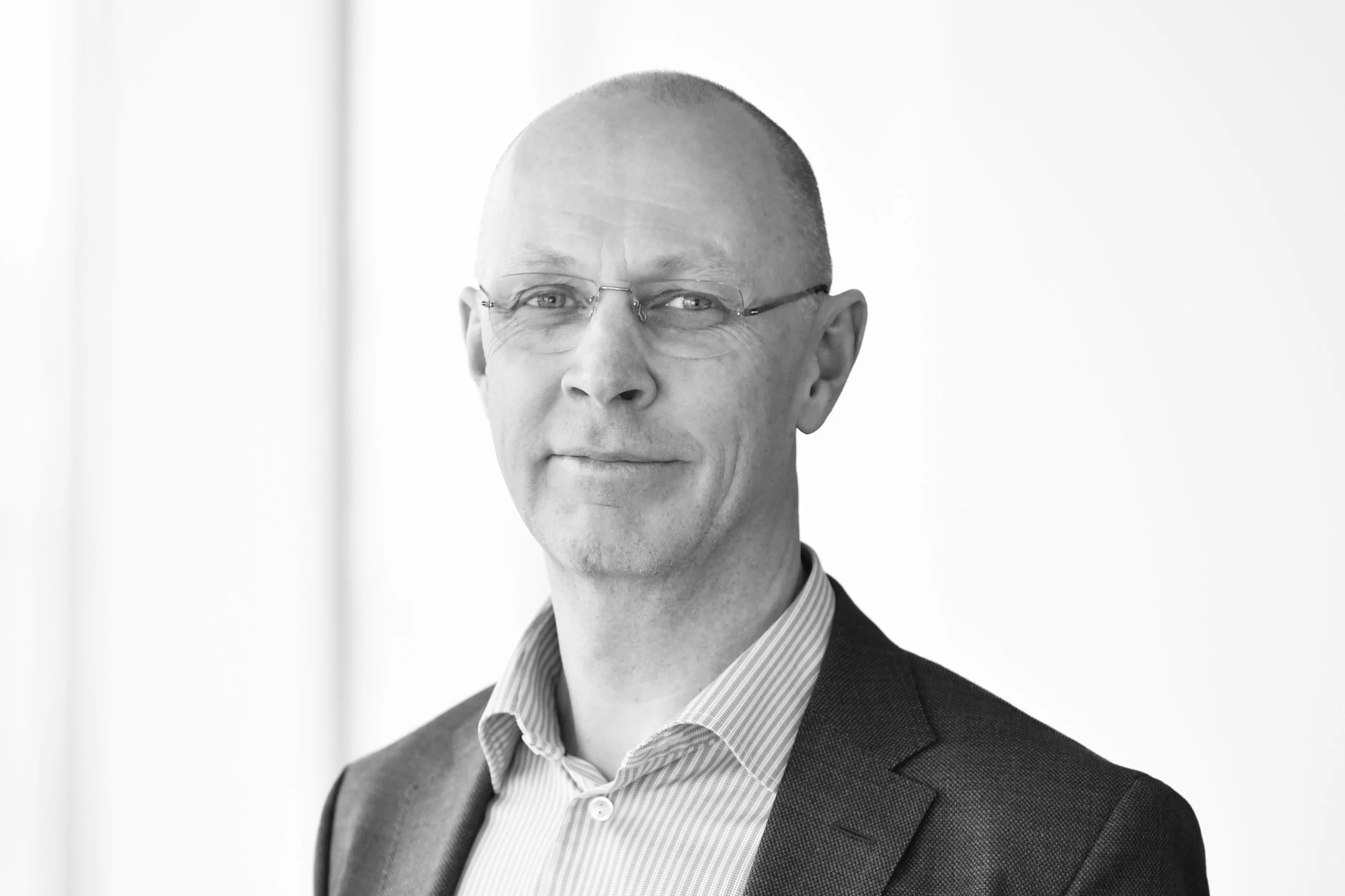 Nordic Interim-678b.jpg