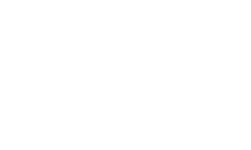 pil2-white2.png