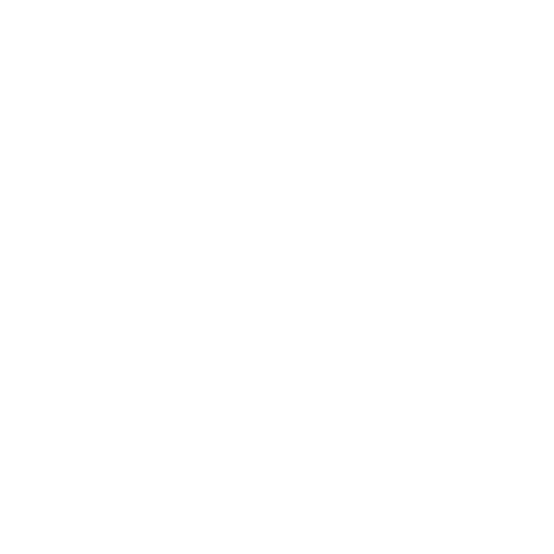 pil1.png