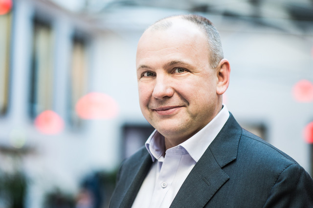 Ilkka Pentikäinen - kuva.jpeg